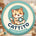 Cattito – Inicio